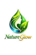NaturaGlow