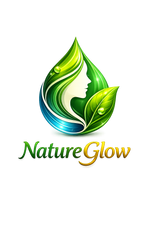 NaturaGlow
